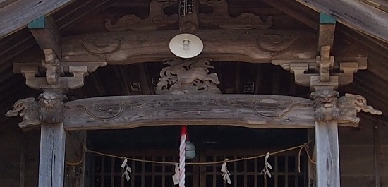 e0245404_2541817.jpg