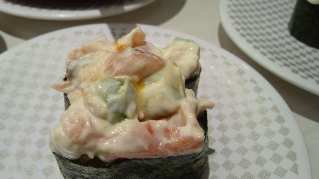 a0139912_12535421.jpg