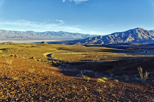 c0148812_5342616.jpg