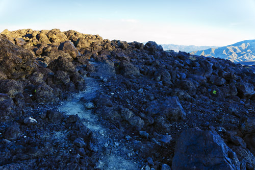 c0148812_5345577.jpg