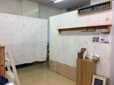 b0117618_12075238.jpg