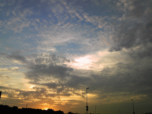 b0285619_18461308.jpg