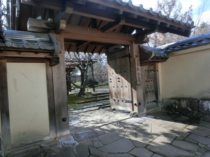 a0105023_13461994.jpg