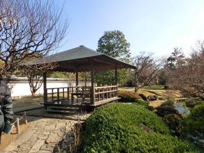 a0105023_13470919.jpg