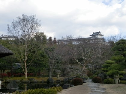 a0105023_13492986.jpg