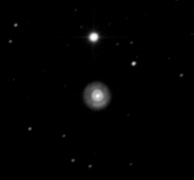 e0019426_15204133.jpg