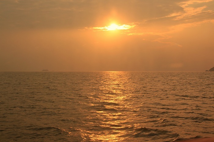 f0327034_20481874.jpg