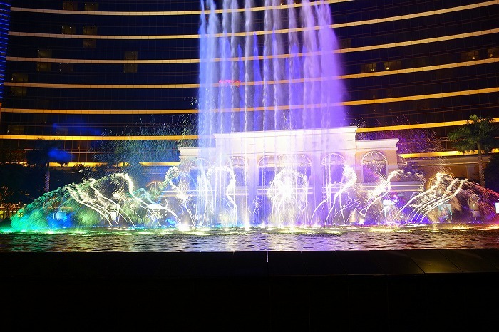 f0327034_20511830.jpg