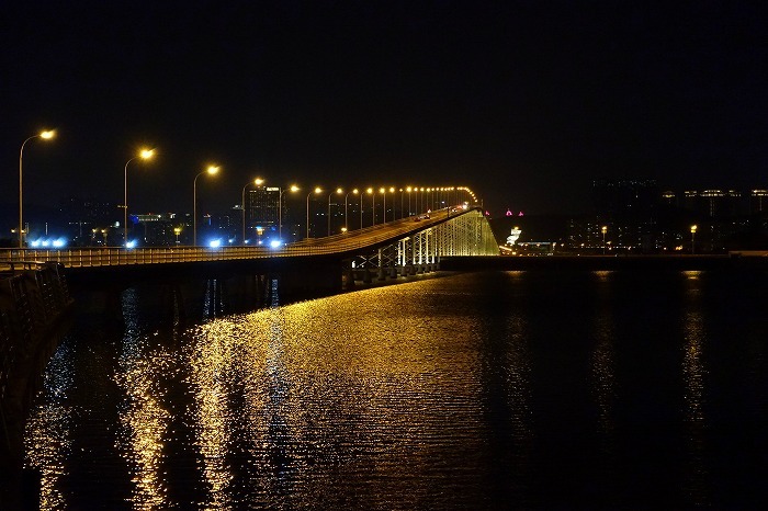 f0327034_20521745.jpg