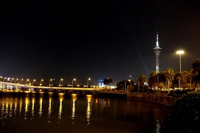 f0327034_20531957.jpg