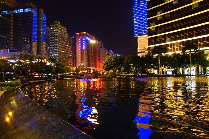 f0327034_20534946.jpg