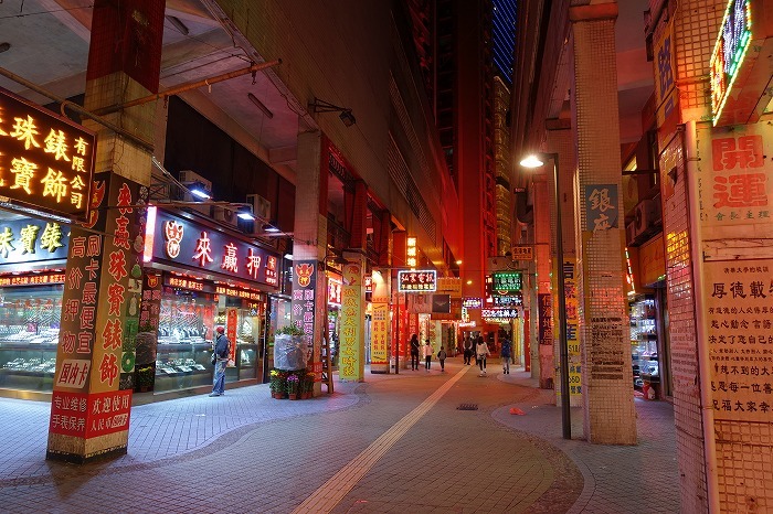 f0327034_22155889.jpg
