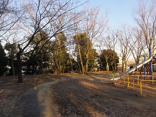 c0147935_2126271.jpg
