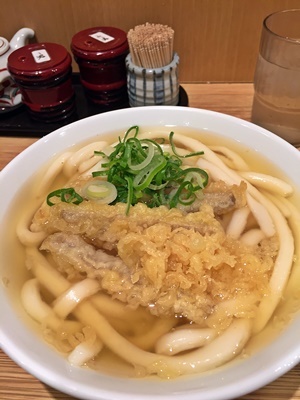 b0312736_12443127.jpg