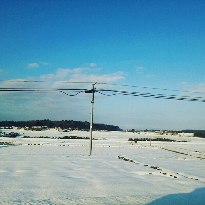 c0335540_09294320.jpg