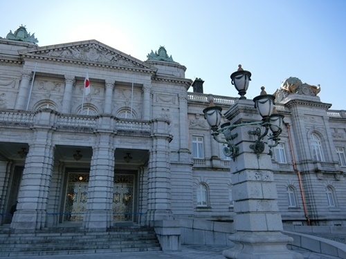 b0120541_00374765.jpg
