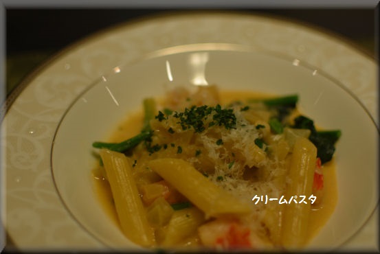 f0363141_8221553.jpg