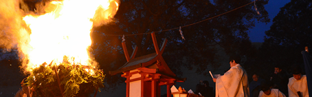 a0100742_14295461.png