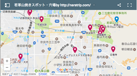 a0100742_14324553.png