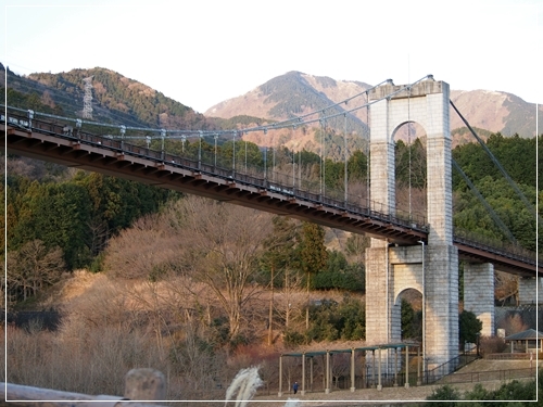 d0013149_23475246.jpg