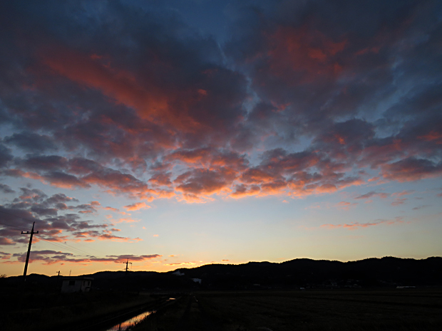 f0214649_13561301.jpg