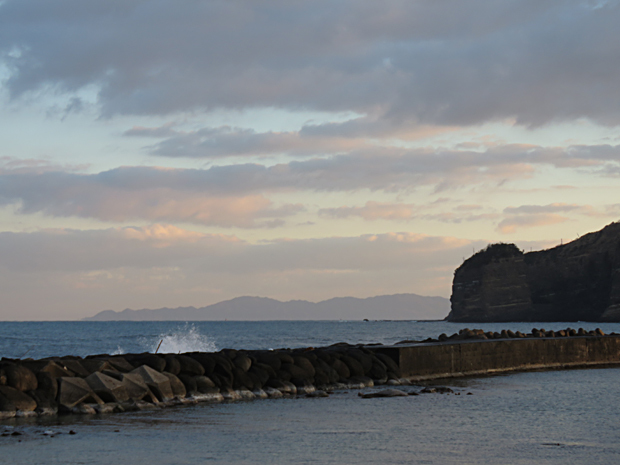 f0214649_14224426.jpg