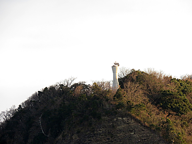 f0214649_14224469.jpg