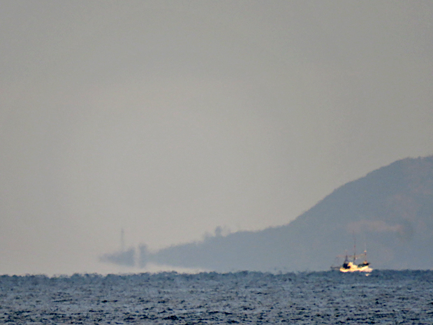 f0214649_14224573.jpg