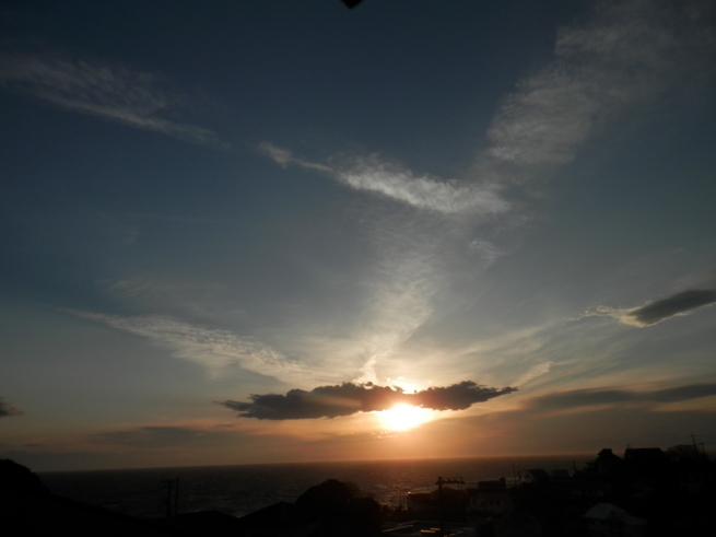 e0288951_20144375.jpg