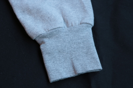 d0140452_16492456.jpg