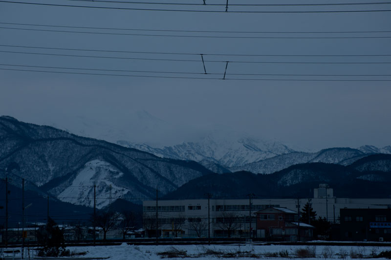 d0342652_1444463.jpg
