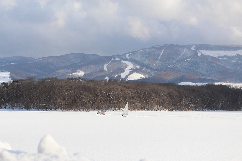 b0250154_20095510.jpg