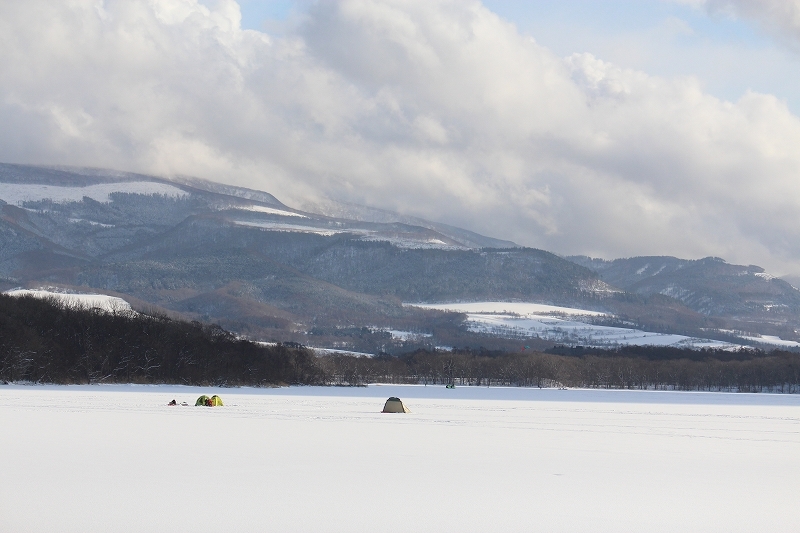b0250154_20101197.jpg