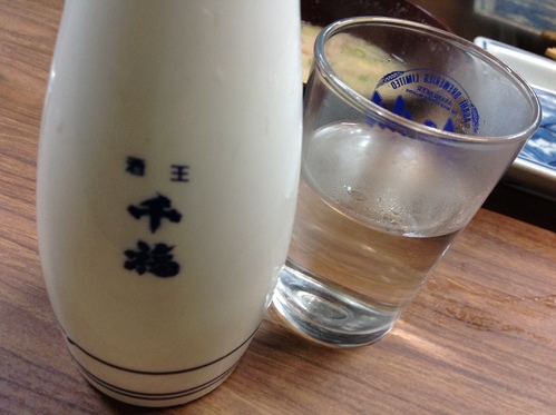 b0330555_1551340.jpg