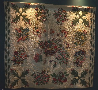 e0004756_21125118.jpg