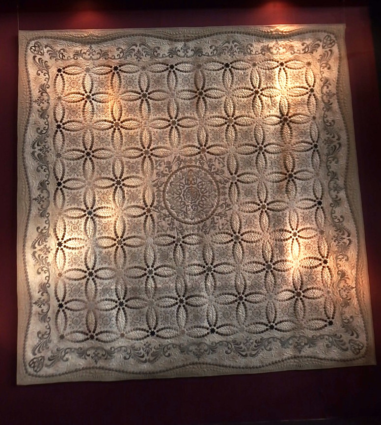 e0004756_2153273.jpg