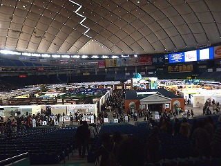 e0004756_2183554.jpg
