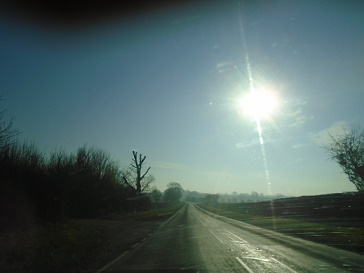 e0010856_12372728.jpg