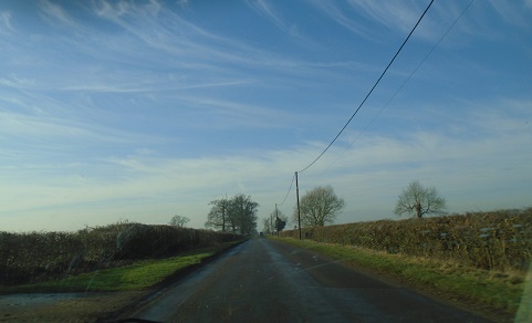 e0010856_12404854.jpg