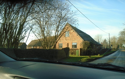 e0010856_1248226.jpg