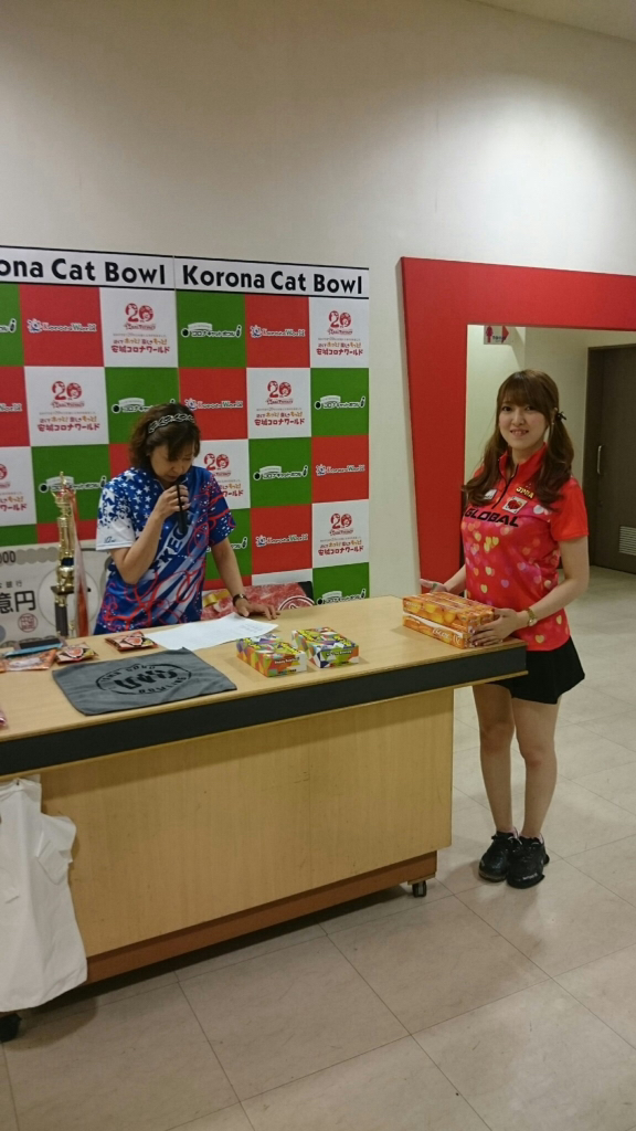c0361757_15531150.jpg