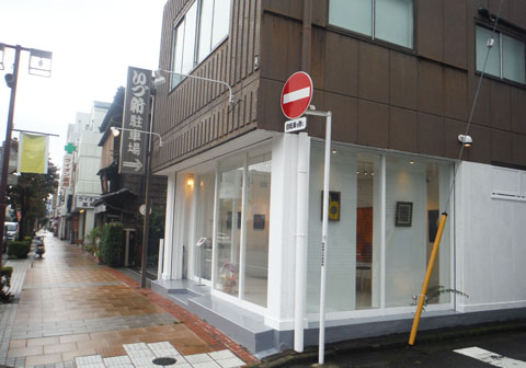 e0224057_11184717.jpg