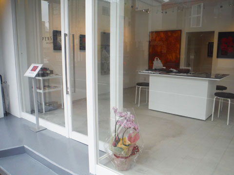 e0224057_11215187.jpg