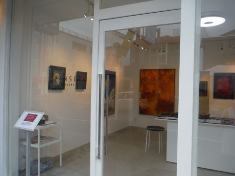 e0224057_1333531.jpg