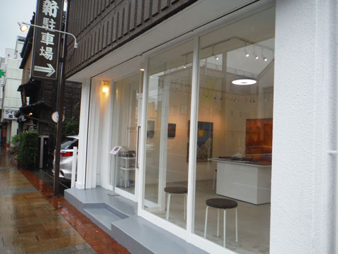 e0224057_134341.jpg