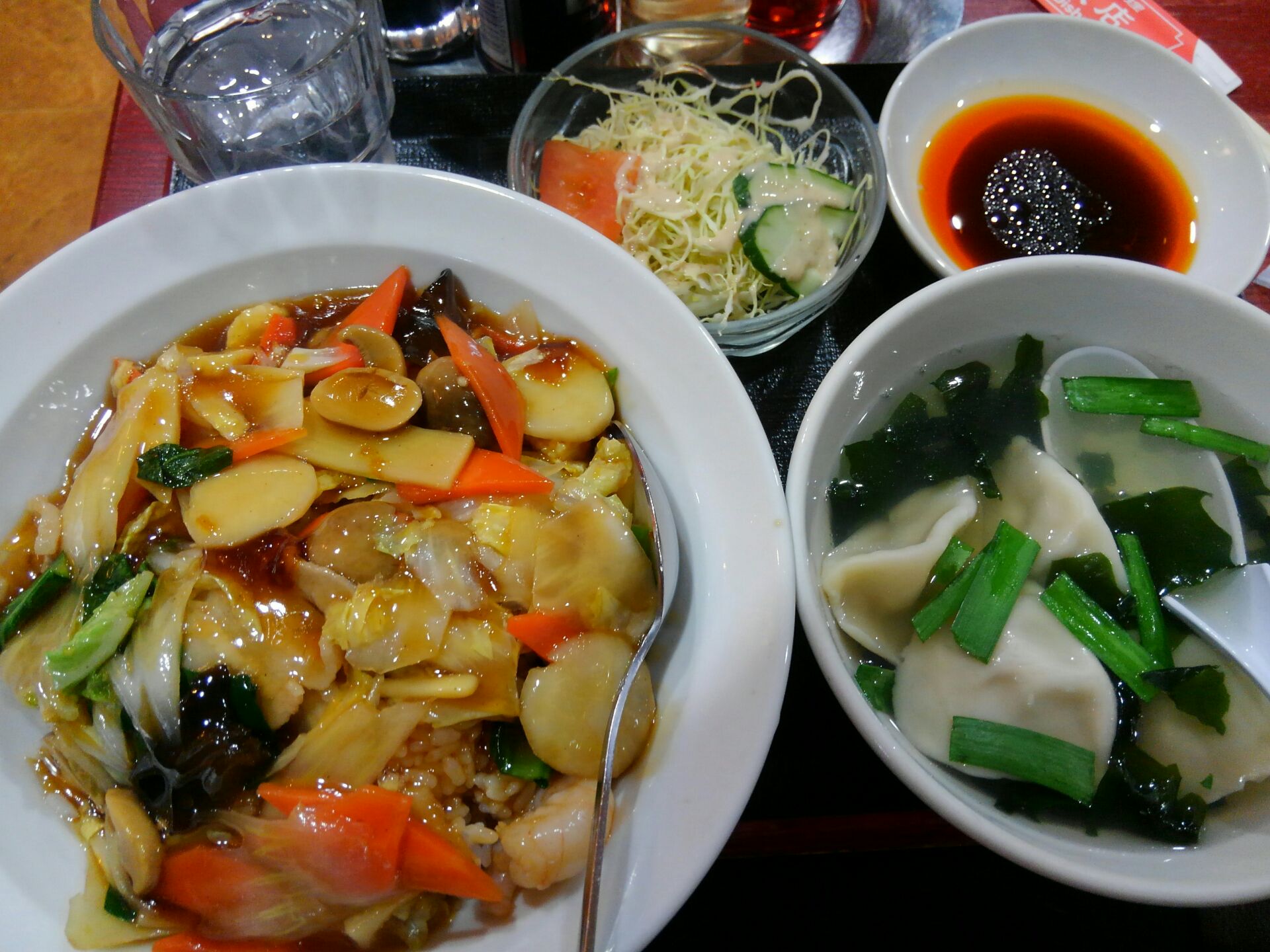 a0071459_190632.jpg