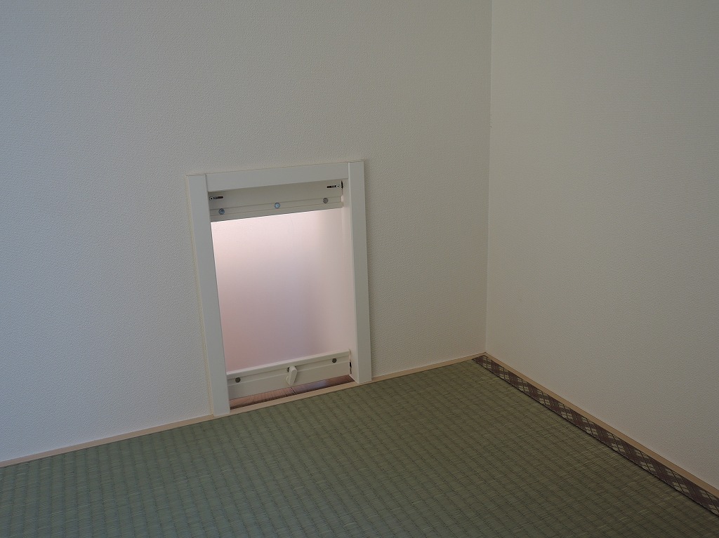 c0064859_1531356.jpg