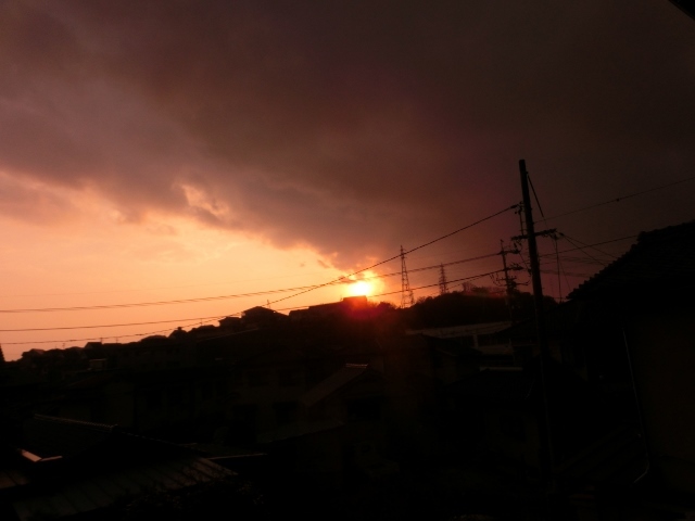 c0328559_16541601.jpg