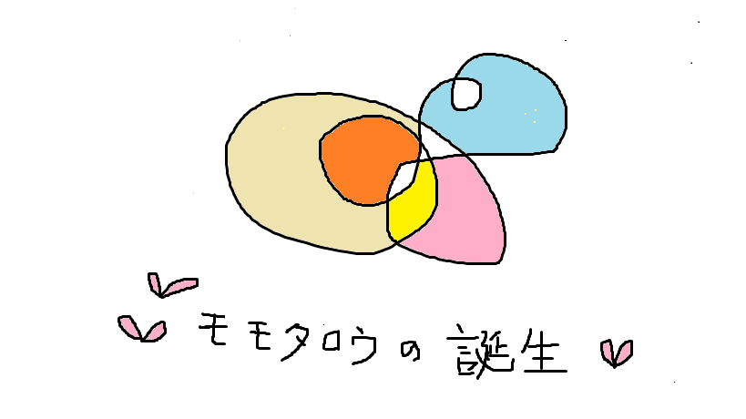 e0370759_21255977.png