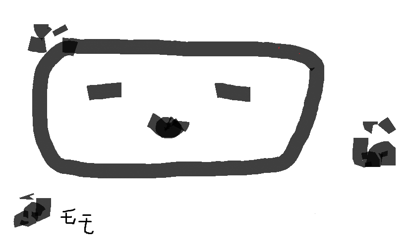 e0370759_21260471.png
